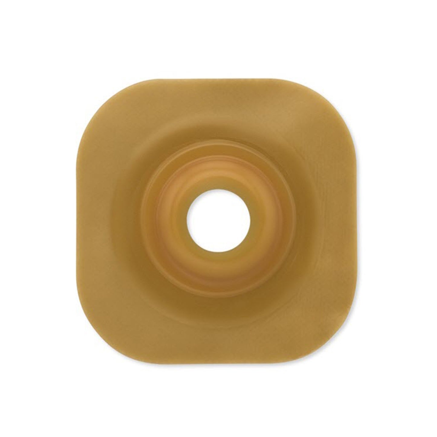 BARRIER, SKIN NEW IMAGE CONVEXBLU W/TAPE CTF 70MM 2"