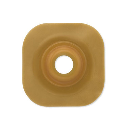 BARRIER, SKIN NEW IMAGE CONVEXBLU W/TAPE CTF 70MM 2"