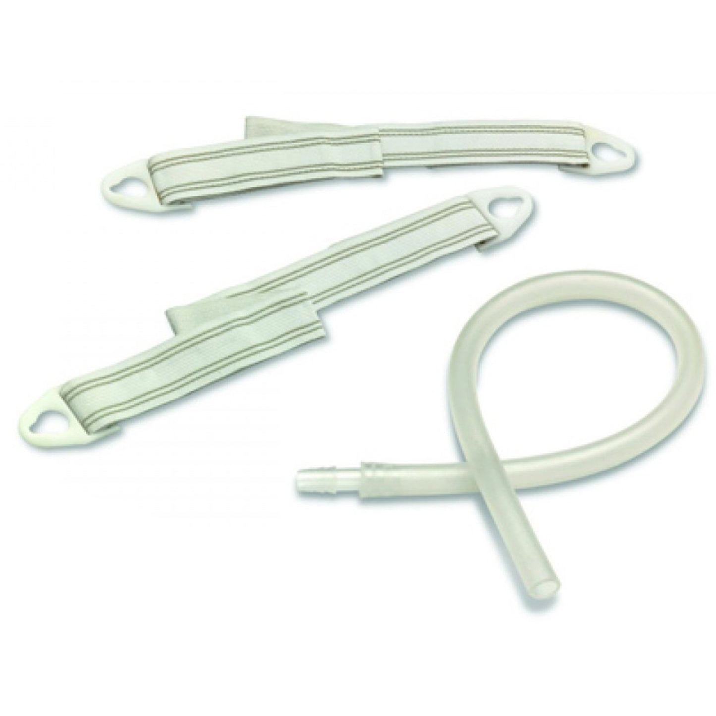 KIT, LEG BAG URINARY VENT