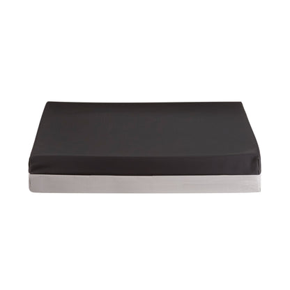 CUSHION, SEAT PROTEKT GEL 18"X16"X3"