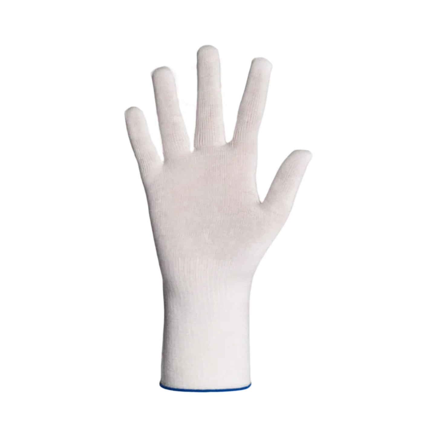GLOVE, TUBIFAST CHLD SM