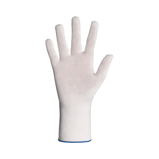 GLOVE, TUBIFAST CHLD SM