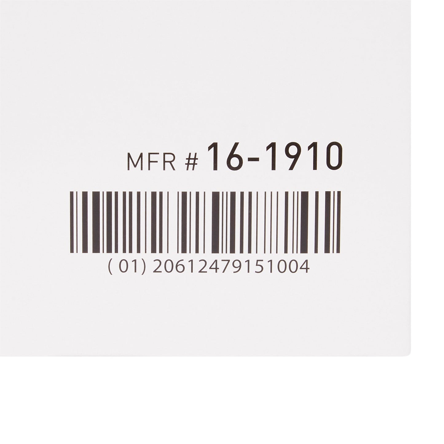 PIPETTE, TRANSFER 2.2 DRAW 3.9ML LF