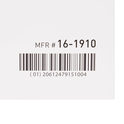 PIPETTE, TRANSFER 2.2 DRAW 3.9ML LF