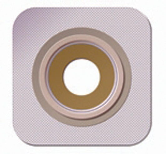 BARRIER, SKIN MOLDABLE STOMAHESIVE 70MM XLG