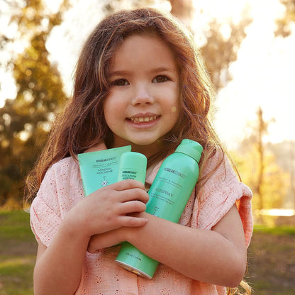 SUNSCREEN, STICK KIDSTICK SPF40