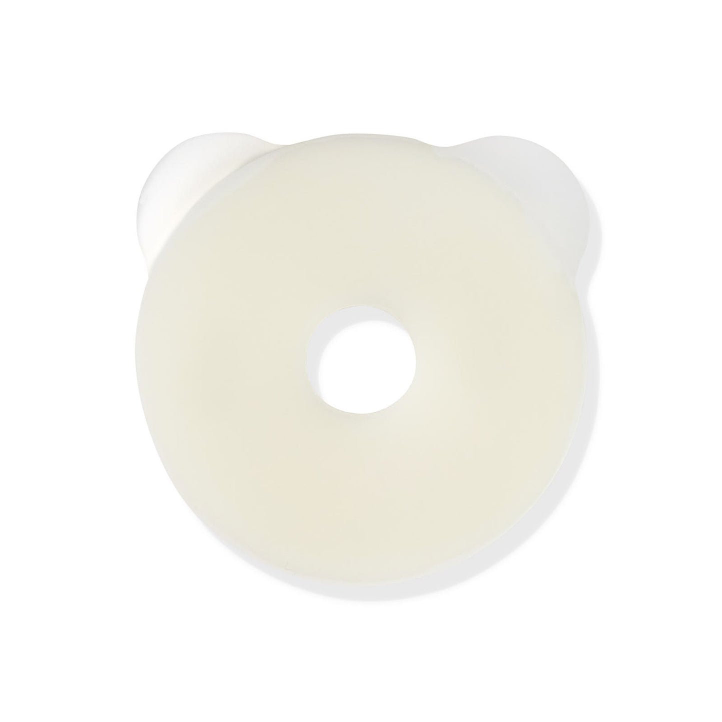 SEAL, F/OSTOMY POUCH BRAVA THIN 3/4"X3"