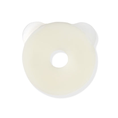 SEAL, F/OSTOMY POUCH BRAVA THIN 3/4"X3"