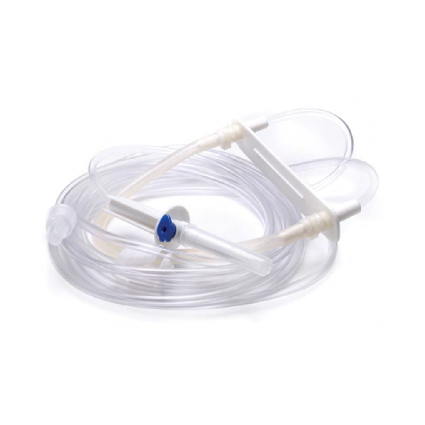 TUBING, TRANSFER PUMP W/U-BRIDGES F/PHARMASSIST PUMP