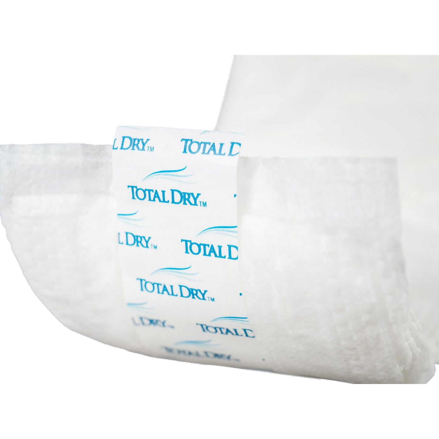 PAD, INCONT SECURE ULTRA BOOSTER