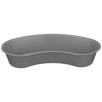 BASIN, EMESIS GRAPHITE 700ML
