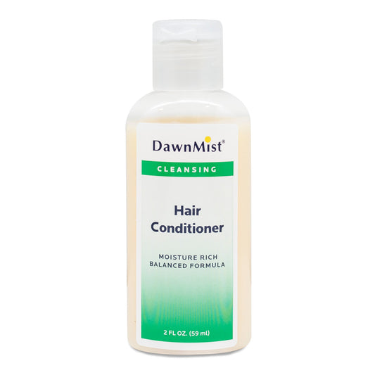 CONDITIONER, HAIR 2OZ