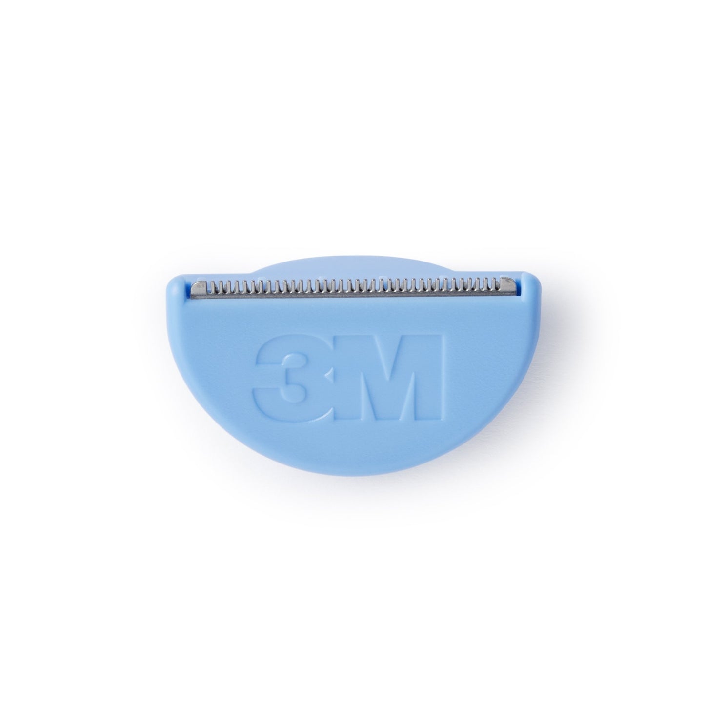 BLADE, SURG CLIPPER PROFESSIONAL