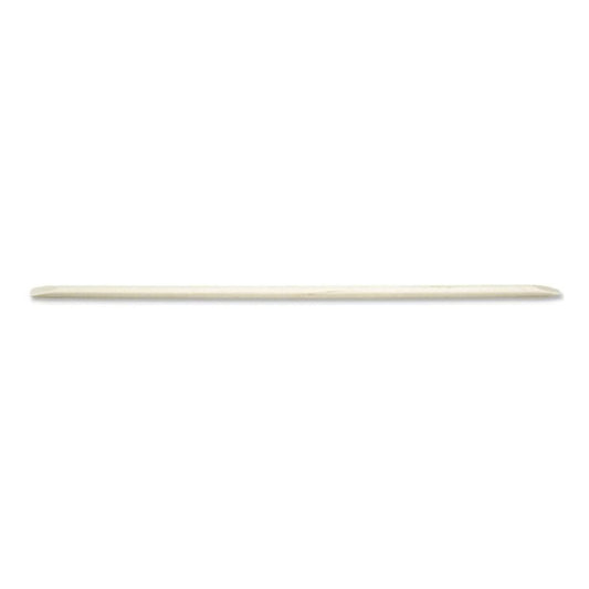 STICK, CUTICLE 7" X 5/32"