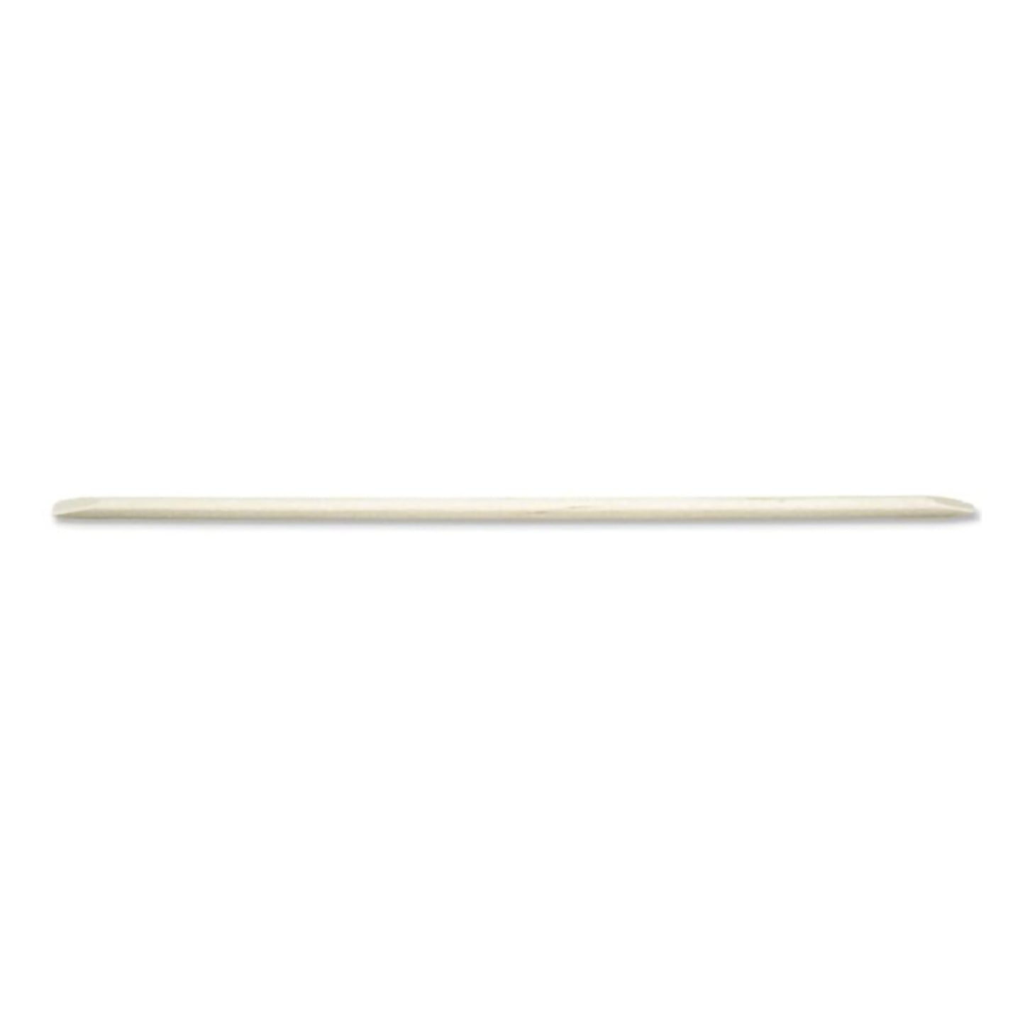 STICK, CUTICLE 7" X 5/32"