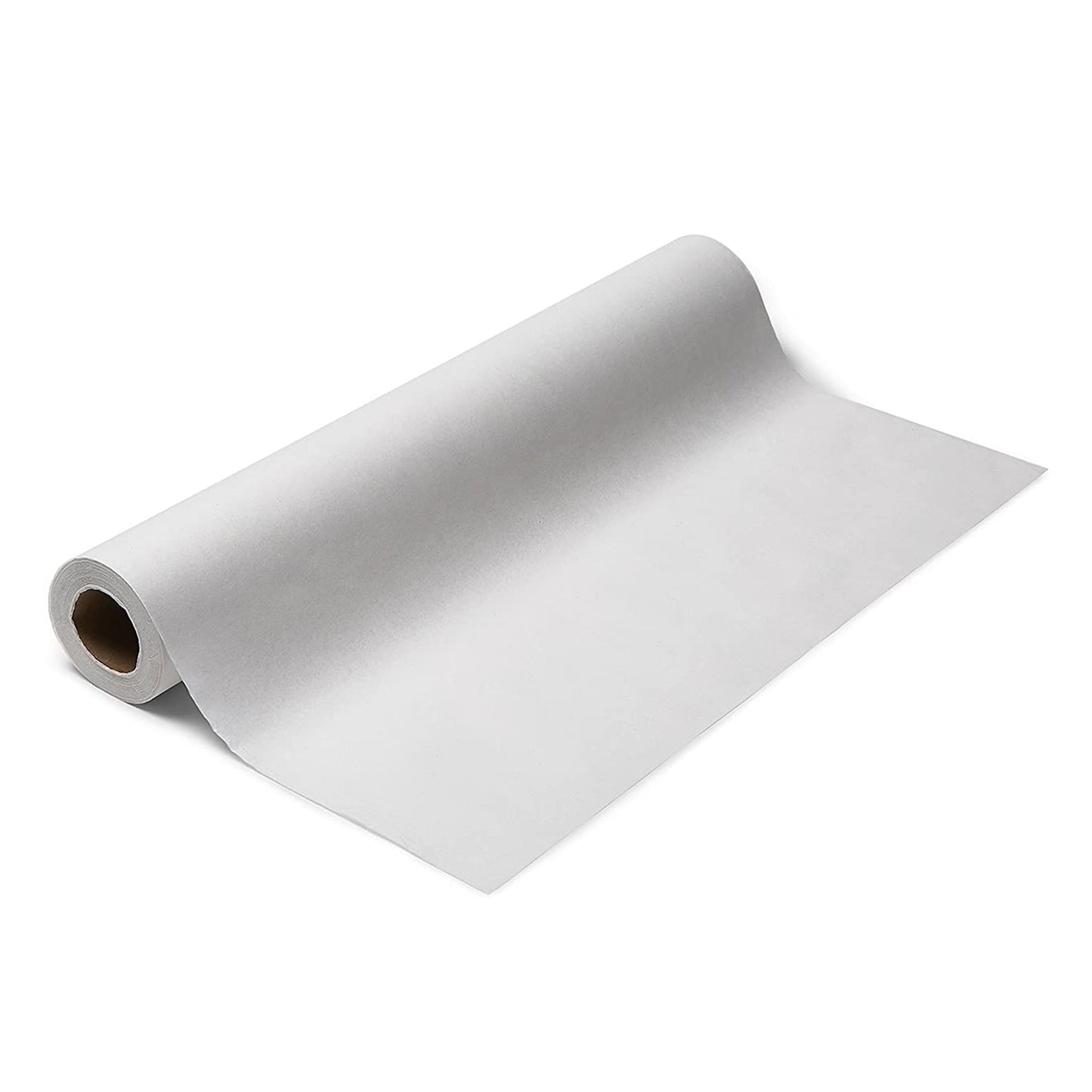 PAPER, TABLE SMOOTH WHT 27"X225'