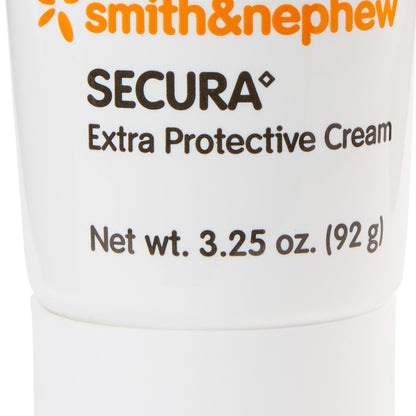 CREAM, BARRIER PROTECT 3.25OZTU 450400 SNWOND