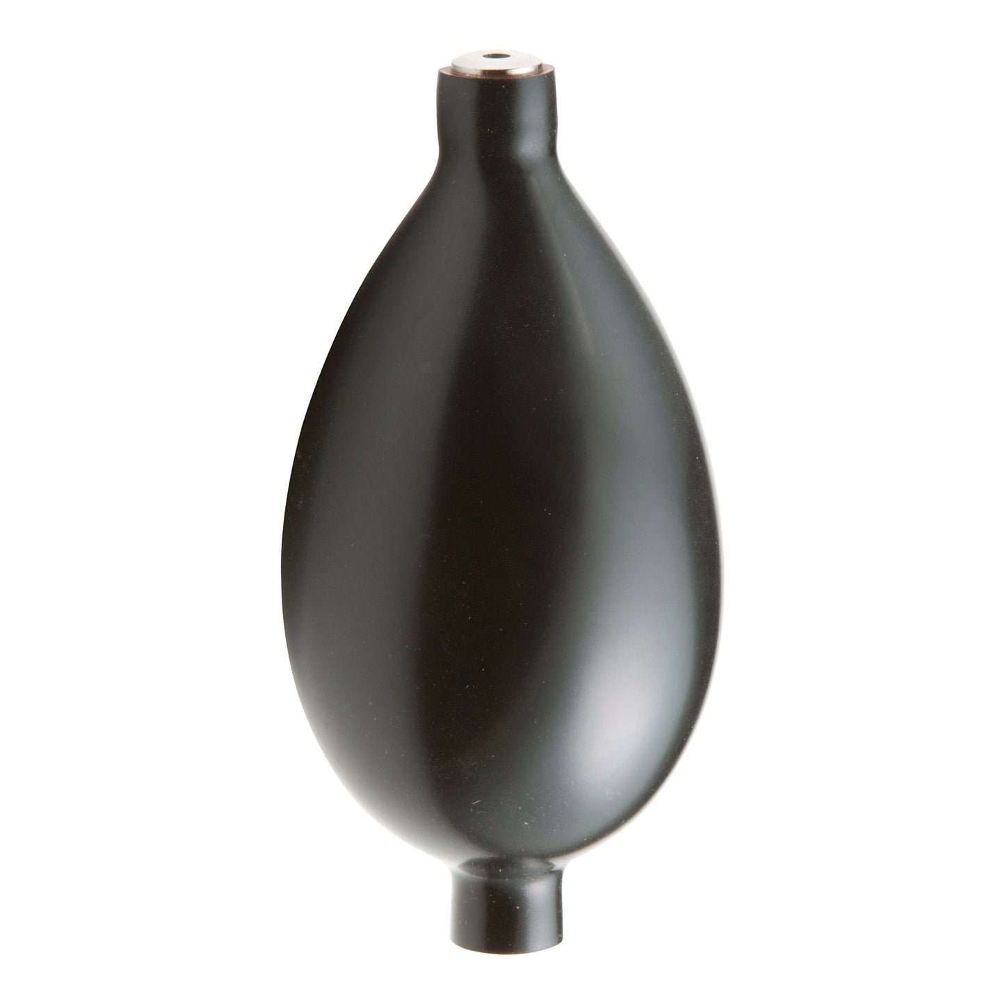 BULB, BP INFLATION DLX LF