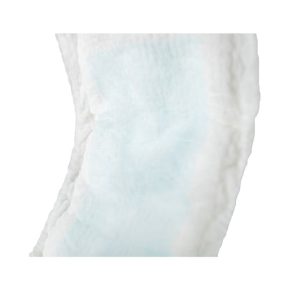 PAD, INCONT TOTALDRY MODERTE XTR