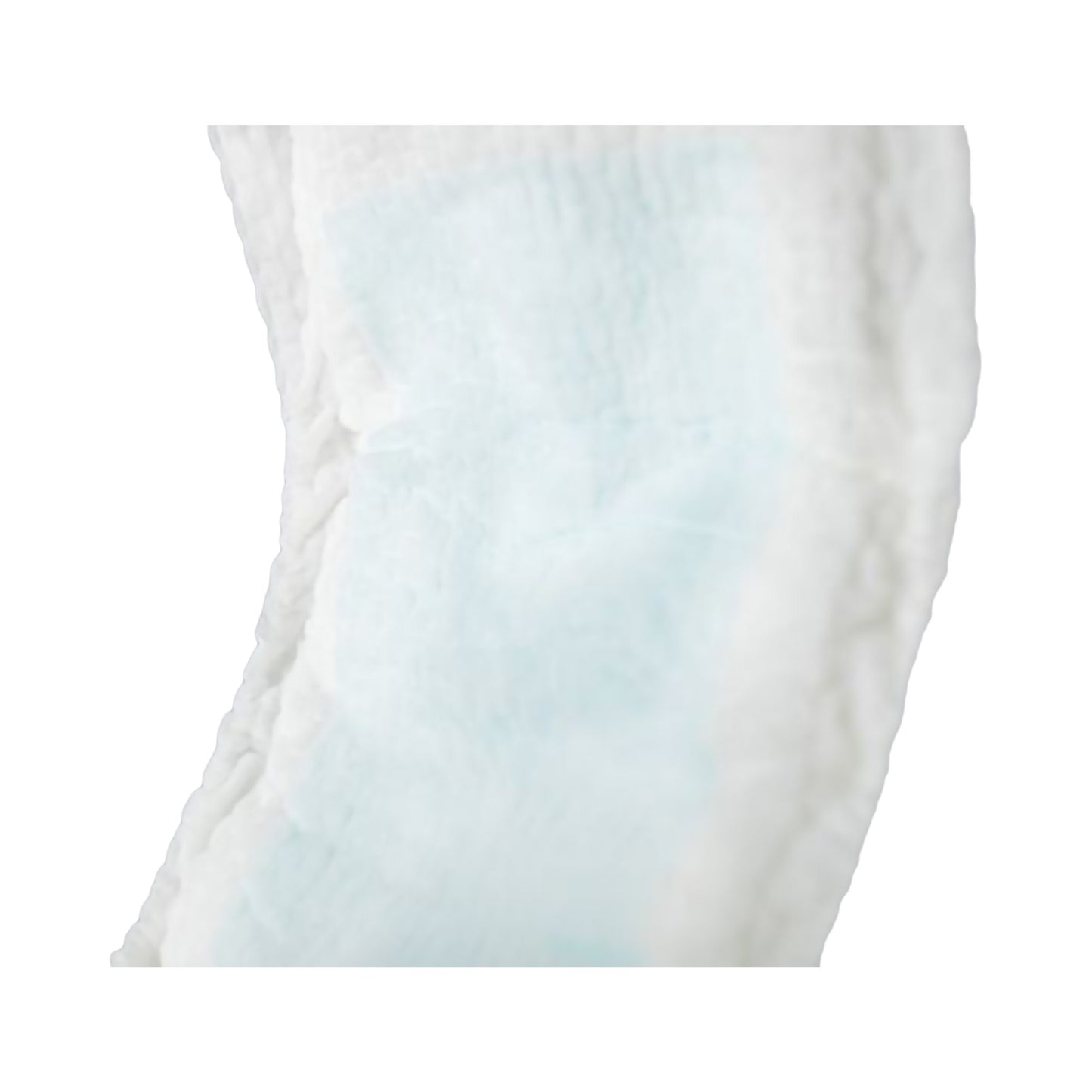 PAD, INCONT TOTALDRY MODERTE XTR