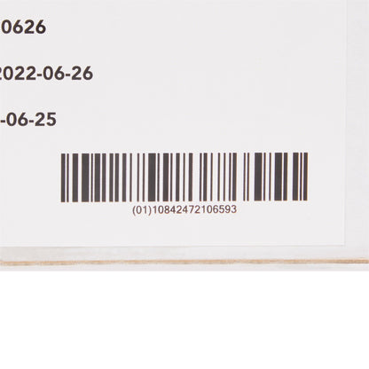 TUBING, TRANSFER UNIVERSAL SPIKE F/PHARMACY PUMP