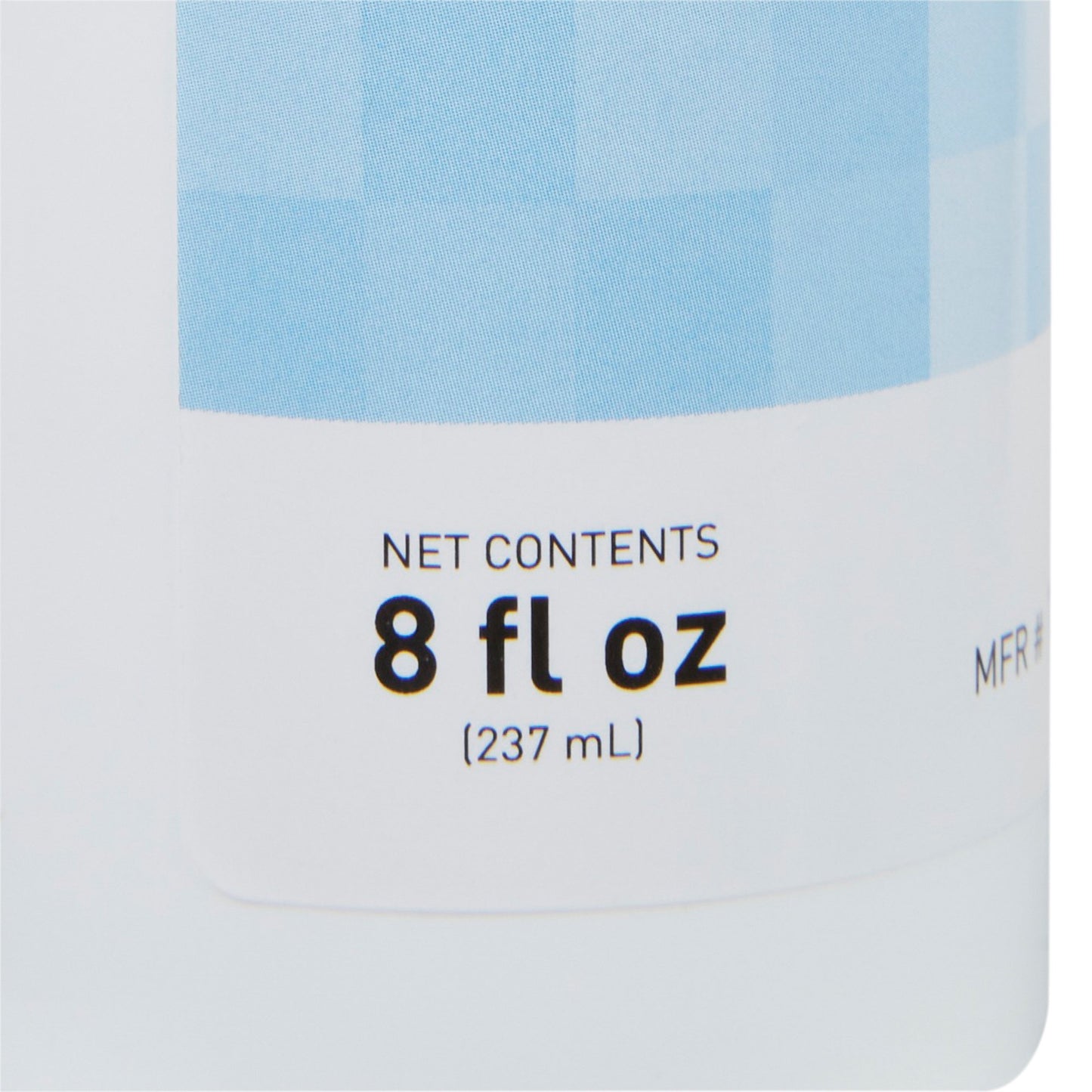 DROP, OST DEODORANT M-9 8OZ