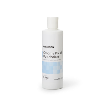 DROP, OST DEODORANT M-9 8OZ