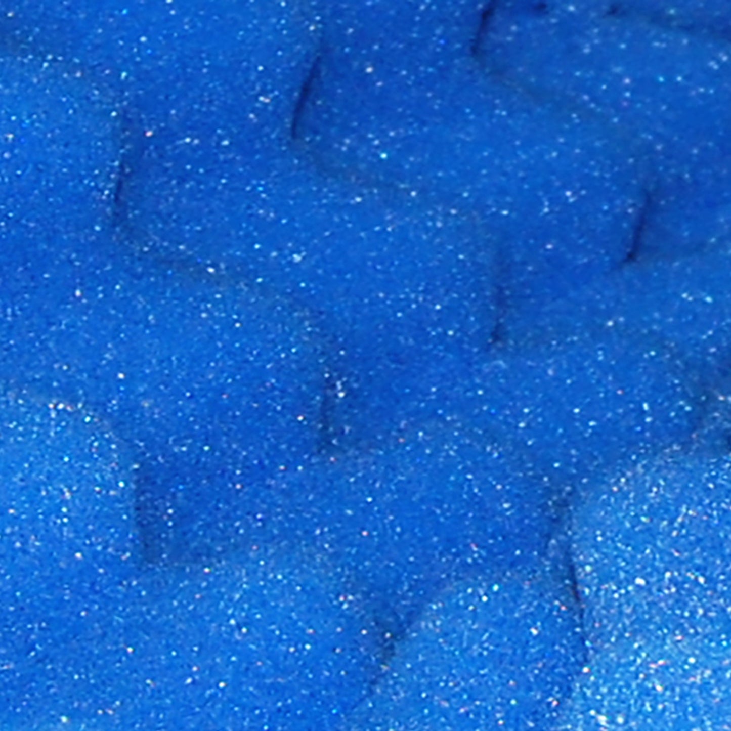 HEEL PROTECTOR, BLU