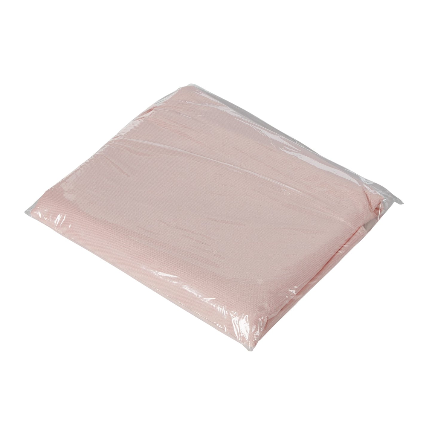 UNDERPAD, FABRIC W/VNYL BARR REUSE 34X36
