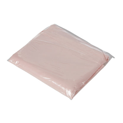 UNDERPAD, FABRIC W/VNYL BARR REUSE 34X36