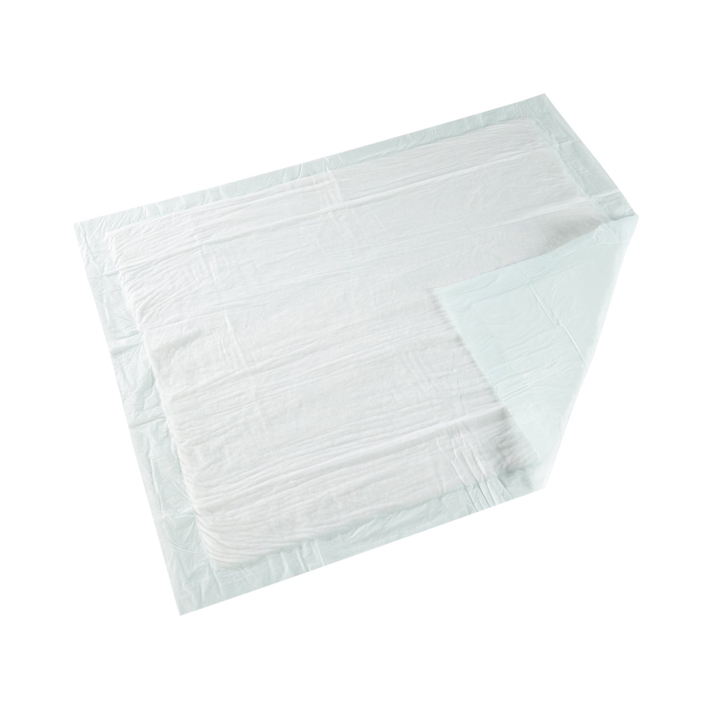UNDERPAD, MODERATE ABSRB 30X36