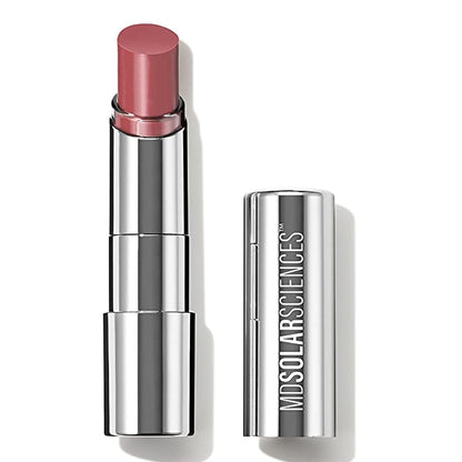 BALM, LIP SPF 30 HYDRATING SHEER BLUSH 0.15OZ