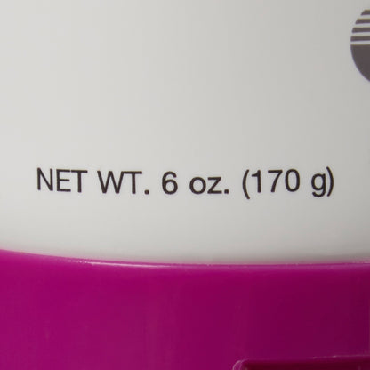 OINTMENT, CRITICAID CLR 6OZ