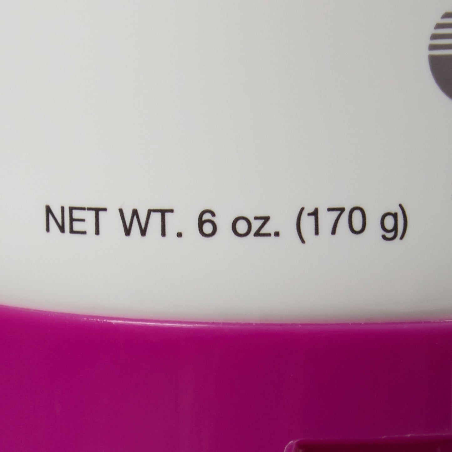 OINTMENT, CRITICAID CLR 6OZ