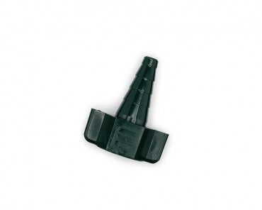 CONNECTOR, O2 SWIVEL