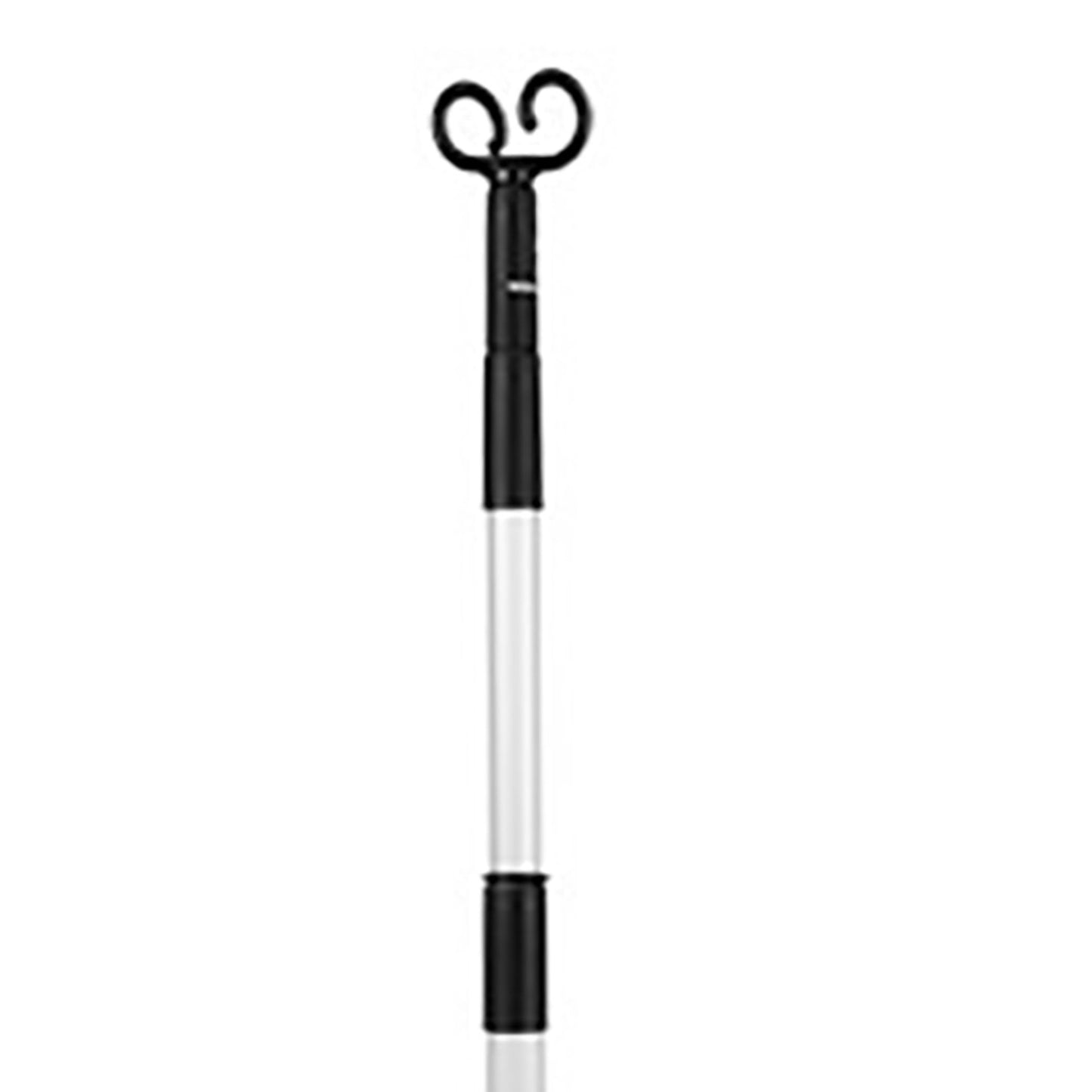 POLE, IV PITCH-IT 2HOOK