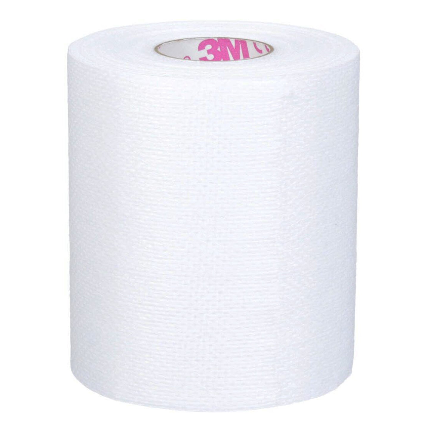 TAPE, MEDIPORE SFT CLTH 3"X10"