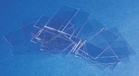 COVER GLASS, #2 24X60ERIE