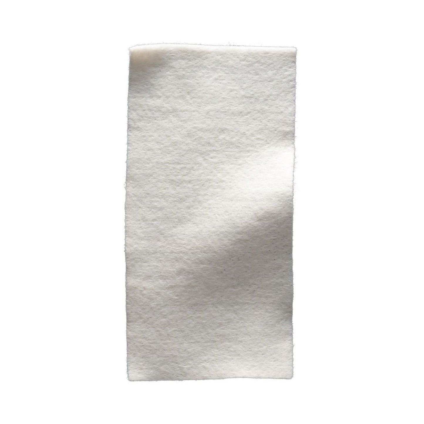DRESSING, MAXORB X ALGINATE CAL 4X8