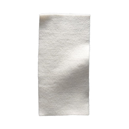 DRESSING, MAXORB X ALGINATE CAL 4X8