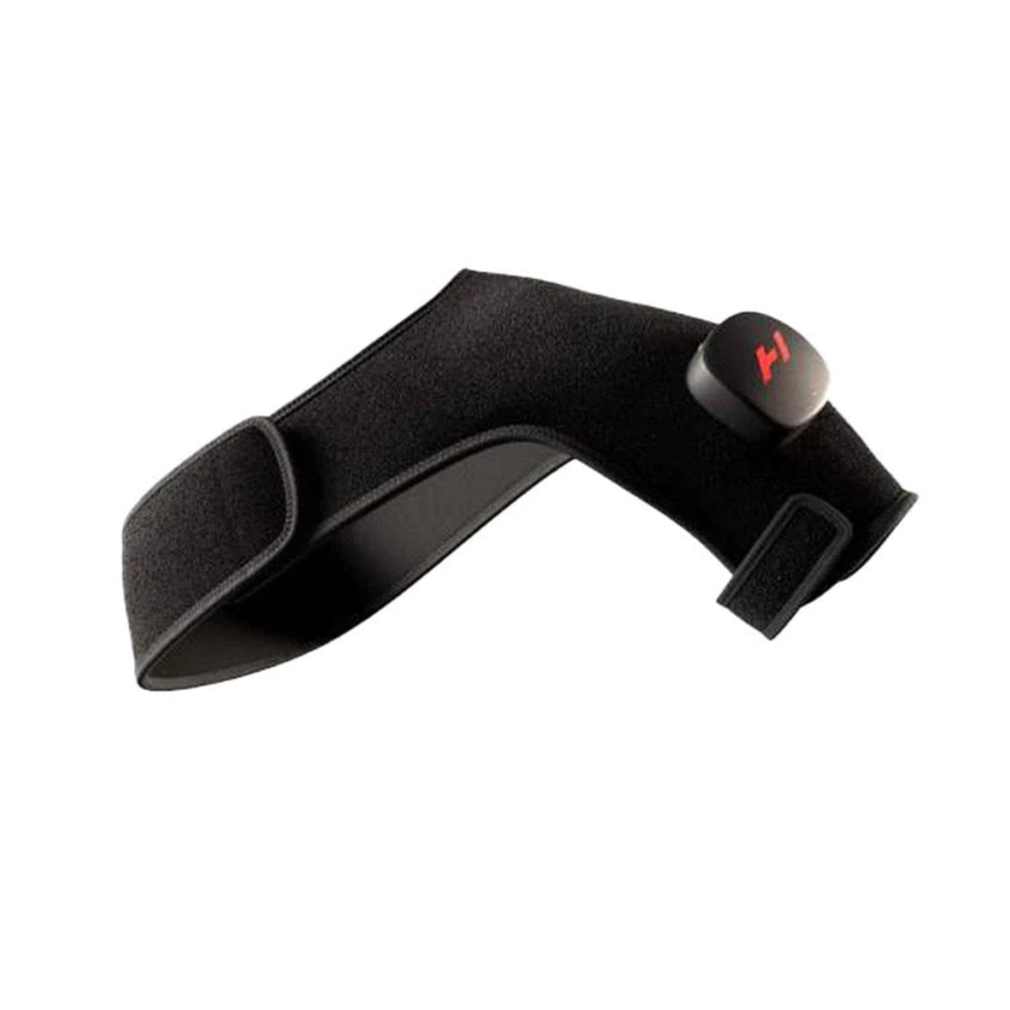 WRAP, HEAT VENOM 2 RT SHOULDER