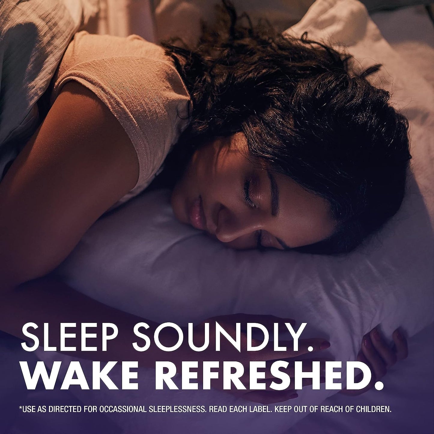 ZZZQUIL, LIQ CAP NIGHTTIME SLEEP AID