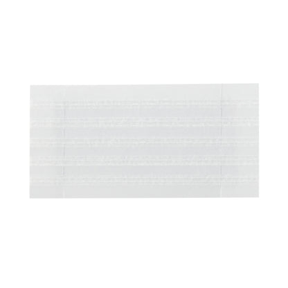 CLOSURE, SKIN REINF LF 1/8X3"