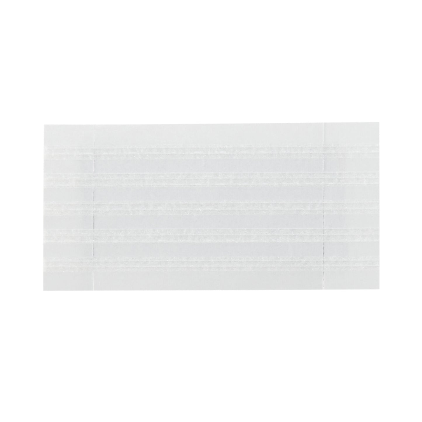 CLOSURE, SKIN REINF LF 1/8X3"